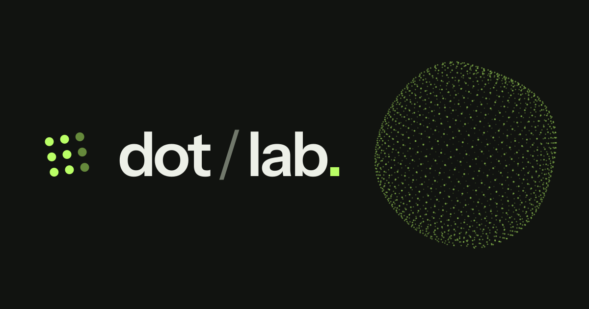 Dotlab